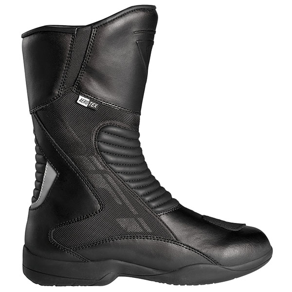 Difi Performer Aerotex Boots Reviews