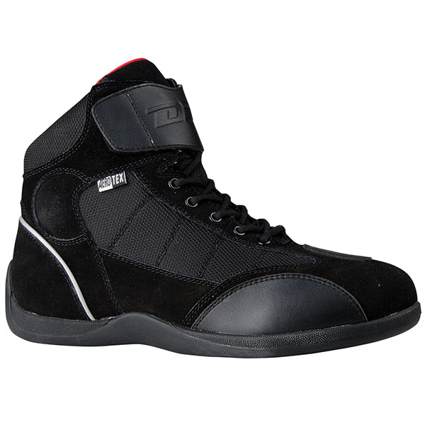 difi_boots_sprinter-aerotex-ii_black-red.jpg