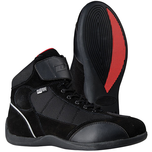 difi_boots_sprinter-aerotex-ii_black-red_detail1.jpg