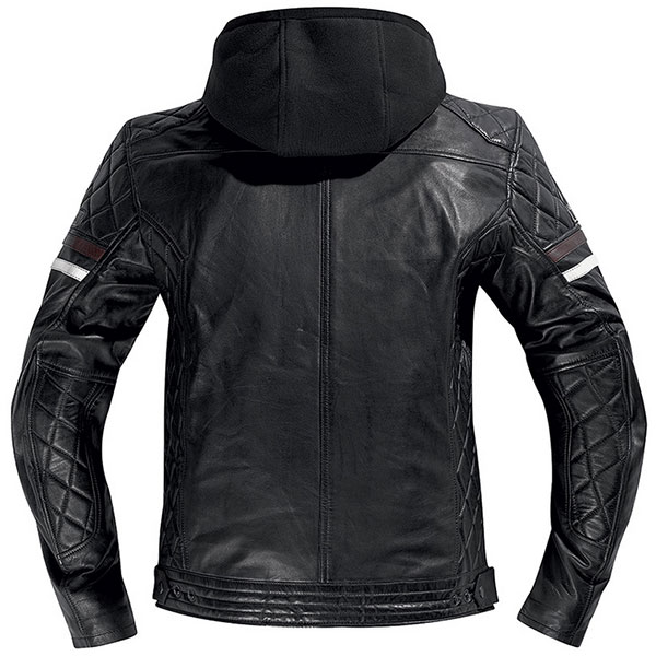 difi leather jacket