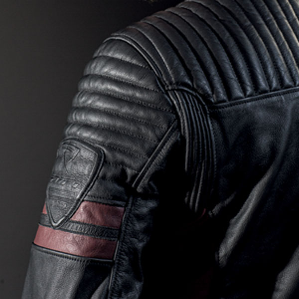 difi leather jacket