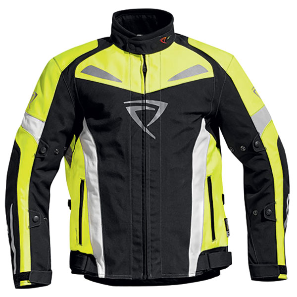 difi motorcycle clothing