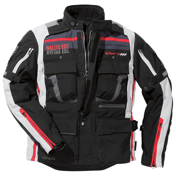 nevada jackets price