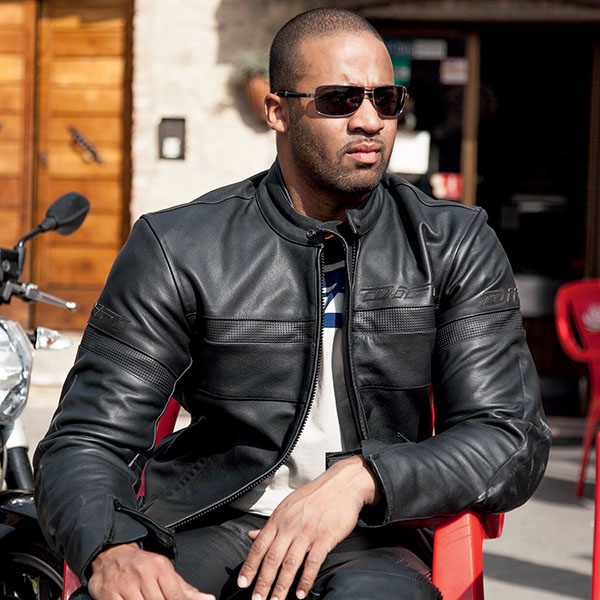 difi motorcycle clothing