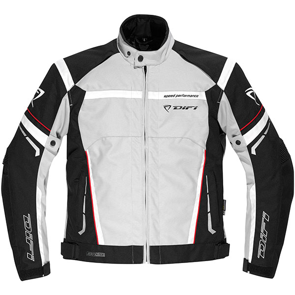 Difi Durban 2 Aerotex Jacket