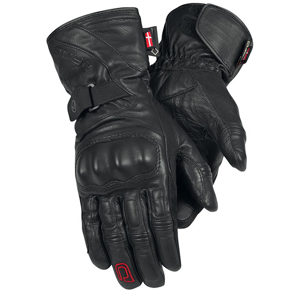 dne_gloves-leather_tjark-gore-tex_black_detail1.jpg