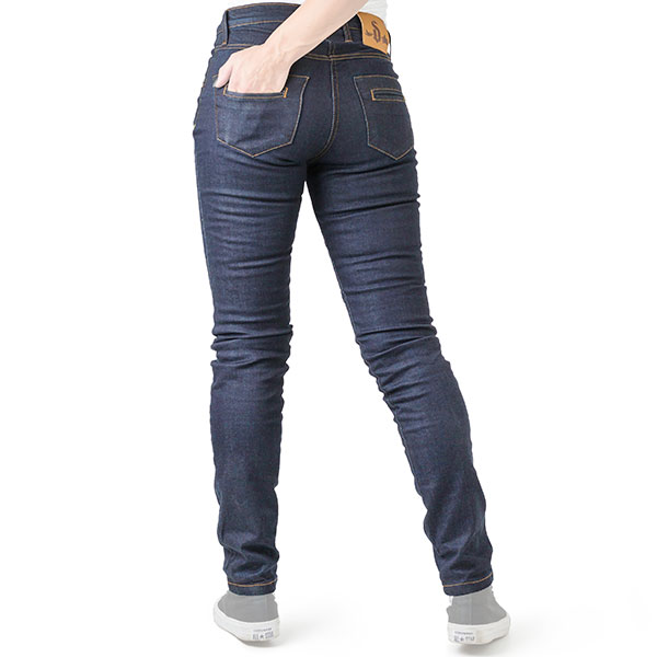 draggin-jeans_denim_ladies-twista_blue_detail1.jpg