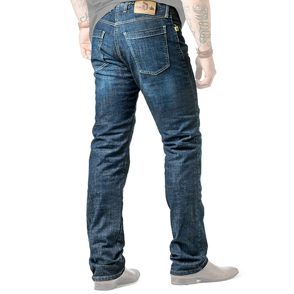 draggin next gen jeans