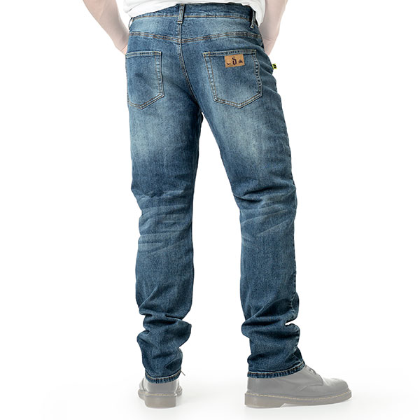 draggin rebel motorcycle jeans