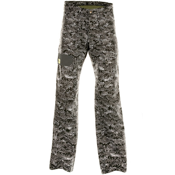 draggin drayko jeans