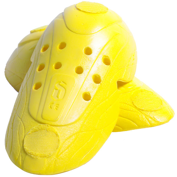 draggin_knee-armour.jpg
