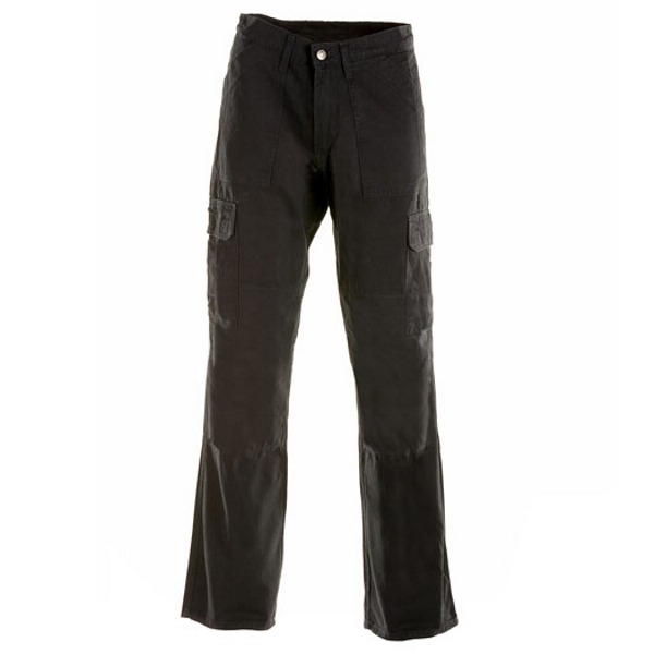 draggin cargo pants