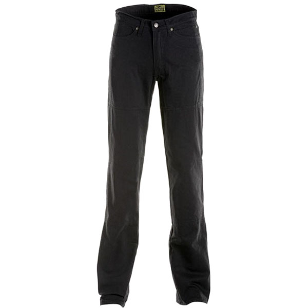 Draggin Classic Aramid Fibre Jeans