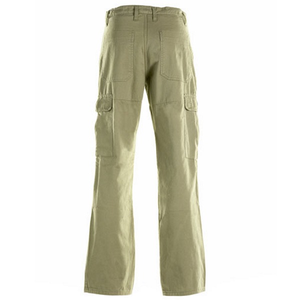draggin cargo pants