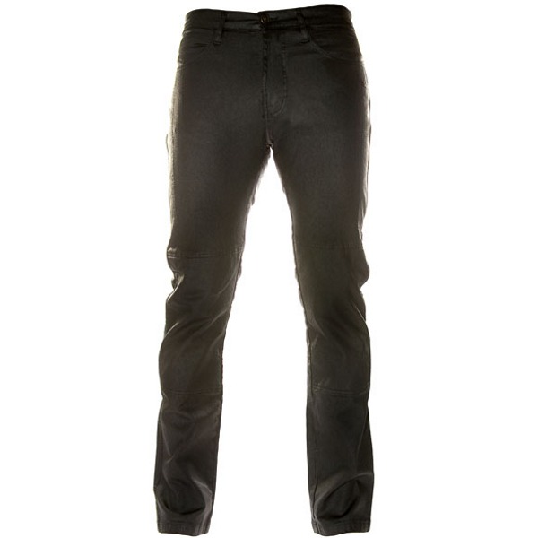 kevlar jeans mens uk