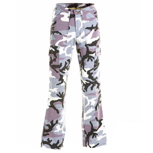 draggin jeans camo