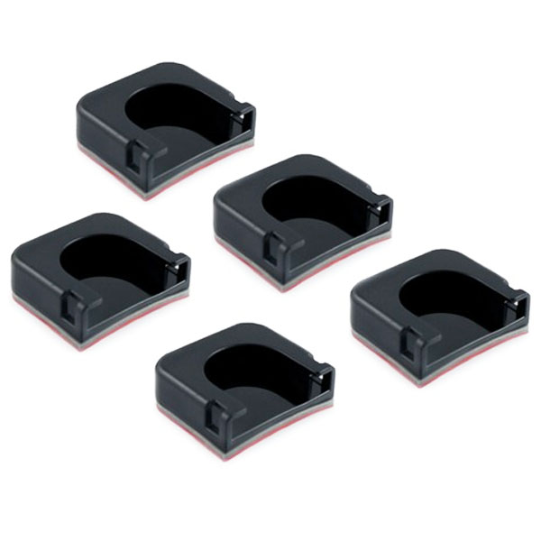 Image of Drift Curved Adhesive Mount Kit