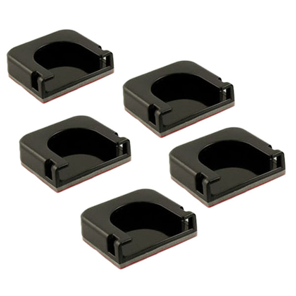 Image of Drift Flat Adhesive Mount Kit