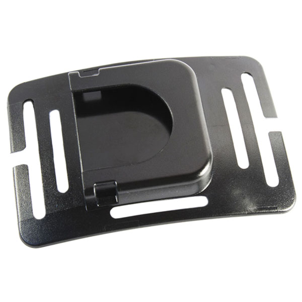 Image of Drift Goggle Mount