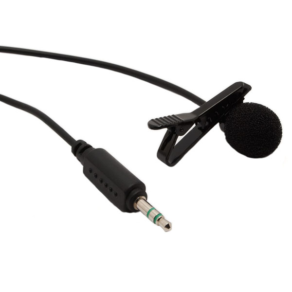 drift-access_hd-external-mic.jpg