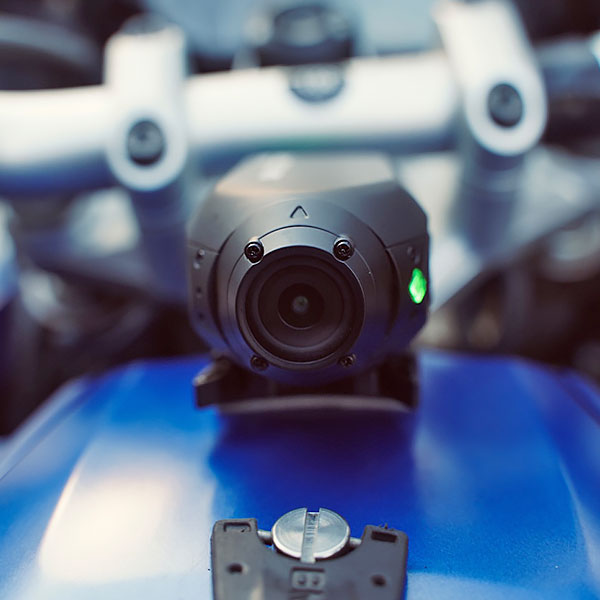 drift-ghost-xl-pro-4k-action-camera_detail12.jpg