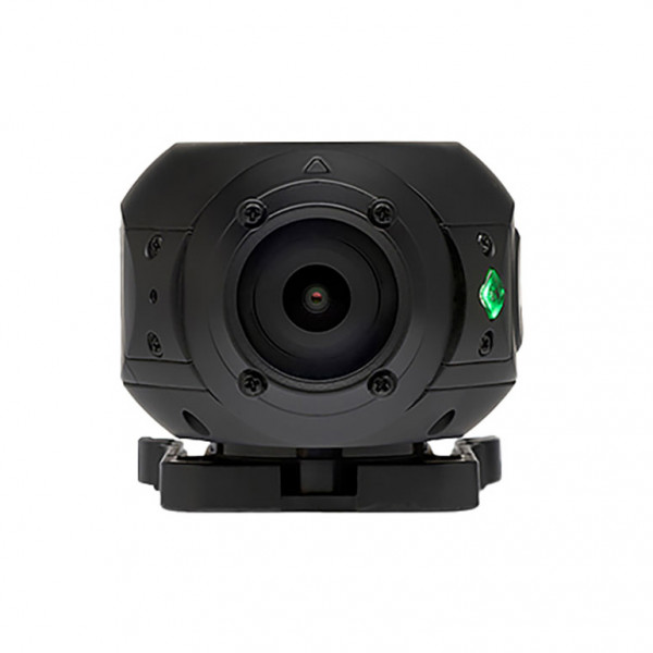 drift-ghost-xl-pro-4k-action-camera_detail5.jpg
