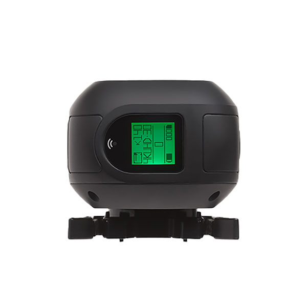 drift-ghost-xl-pro-4k-action-camera_detail7.jpg