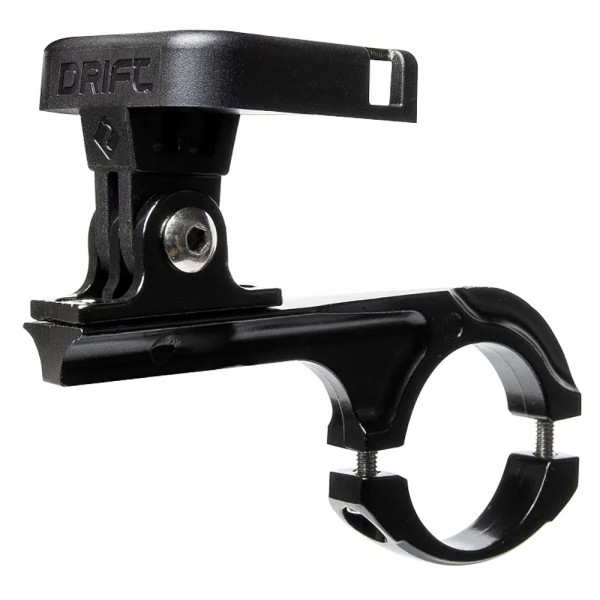 Action cam hot sale handlebar mount