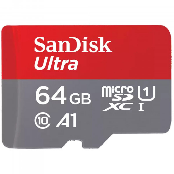 drift_64gb-sd-card..jpg