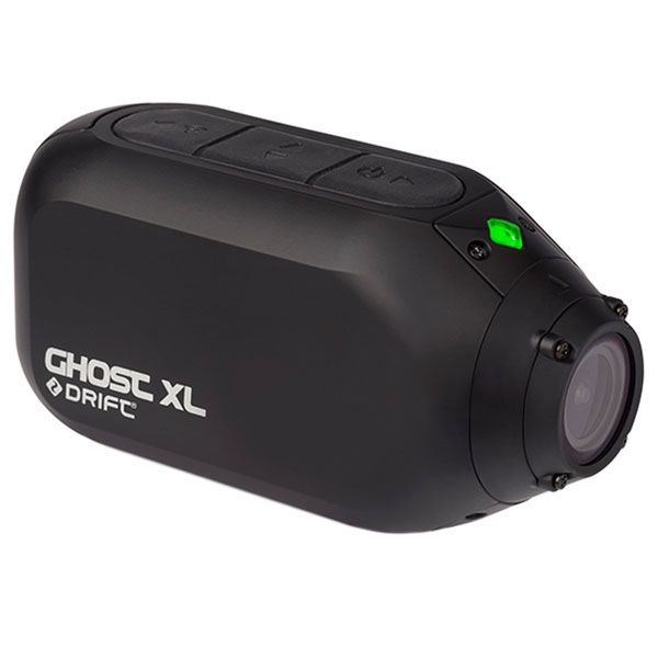 Image of Drift Ghost XL Action Camera