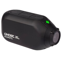 Motorcycle Action Cameras 