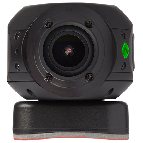 drift_action-camera_ghost-xl_detail1.jpg