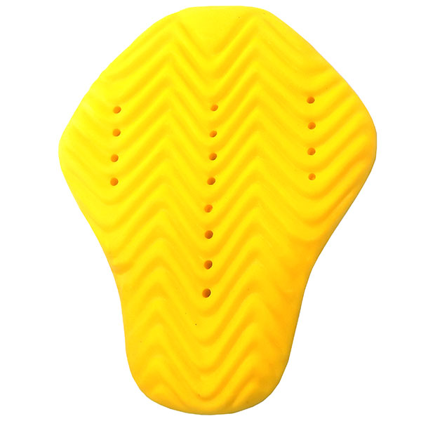 Image of Duchinni Back Protector Insert - CE Level 1