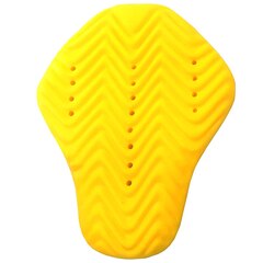 Duchinni Body Armour