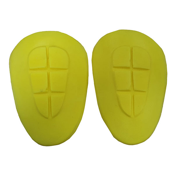 duchini_elbow-knee_protector_yellow.jpg