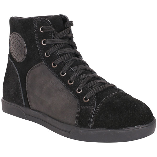 duchinni_boot_eclipse_black.jpg
