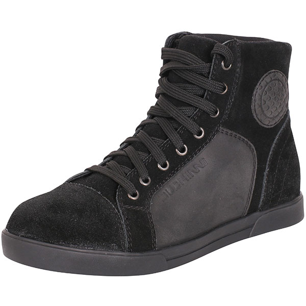 duchinni_boot_eclipse_black_detail1.jpg