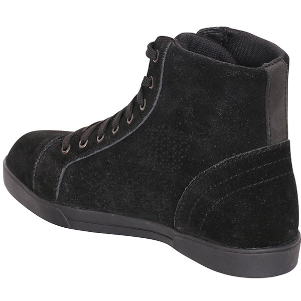 duchinni_boot_eclipse_black_detail2.jpg