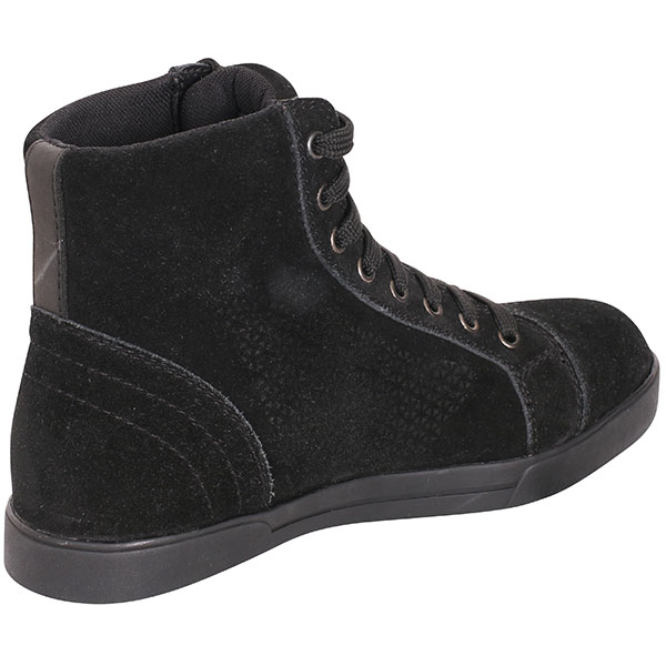duchinni_boot_eclipse_black_detail3.jpg