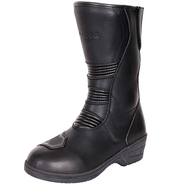 duchinni_boot_nebula_black_detail1.jpg