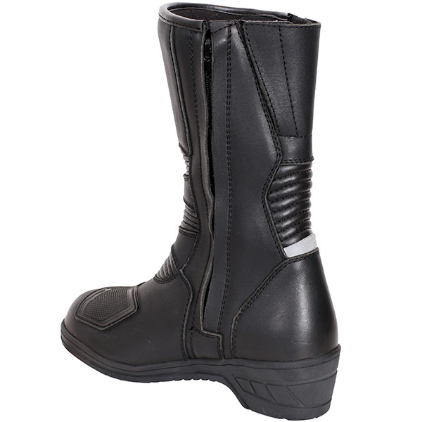 duchinni_boot_nebula_black_detail2.jpg