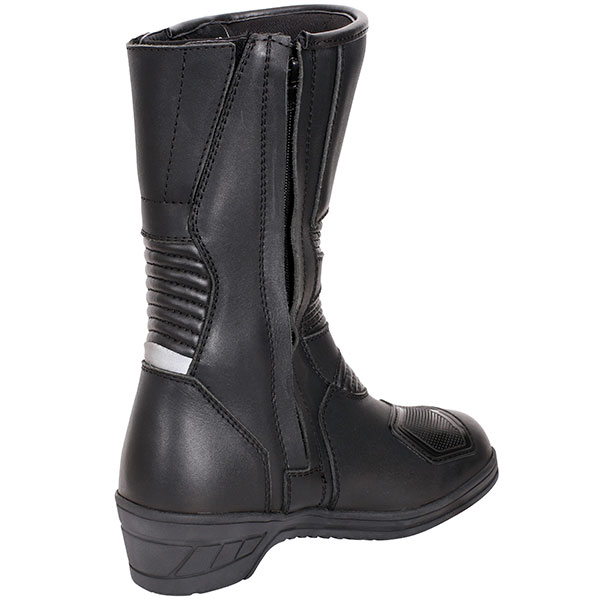 duchinni_boot_nebula_black_detail3.jpg