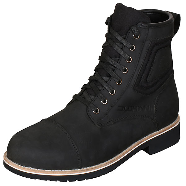 duchinni_boots_canyon_black_detail1.jpg