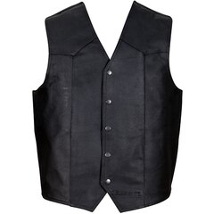 Duchinni Casual Wear