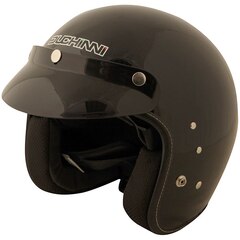 Browse All Duchinni Helmets