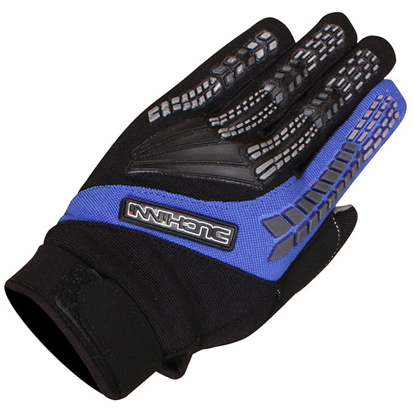 duchinni_gloves_focus_black-blue.jpg