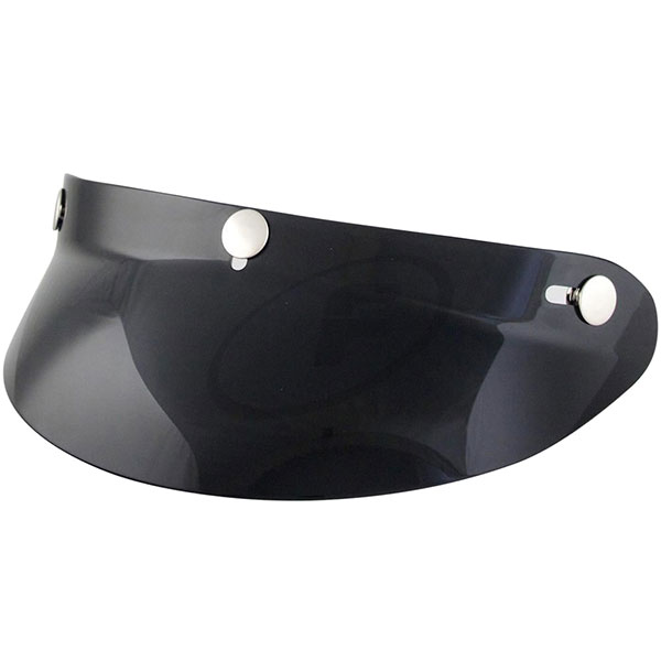 duchinni_helmet-spares_d501-peak-black.jpg