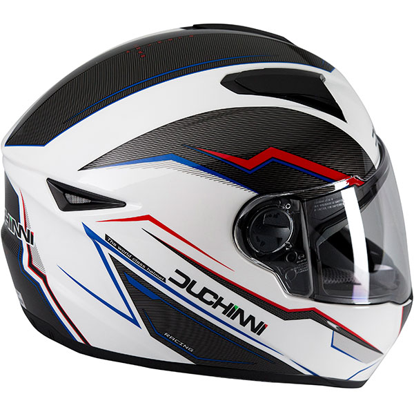 Duchinni D811 Stryder Duchinni Helmets Reviews