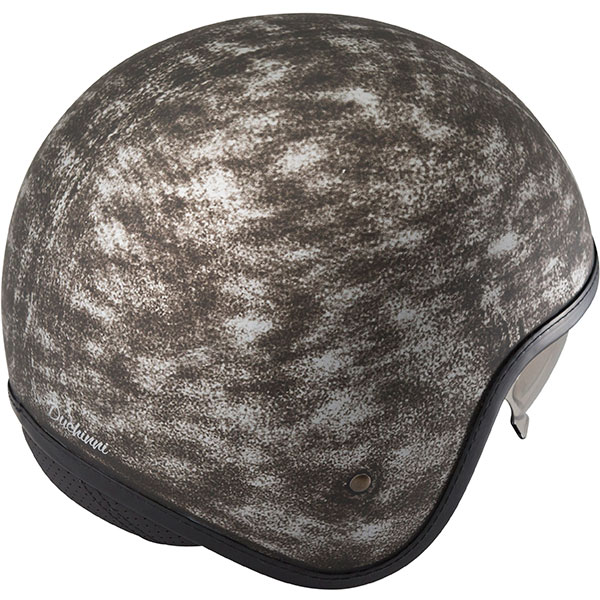 duchinni_helmet_open_face_d388_vintage_iron_detail1.jpg