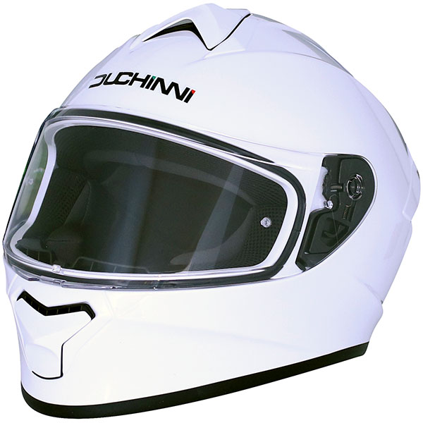 duchinni_helmets_d977_gloss-white.jpg